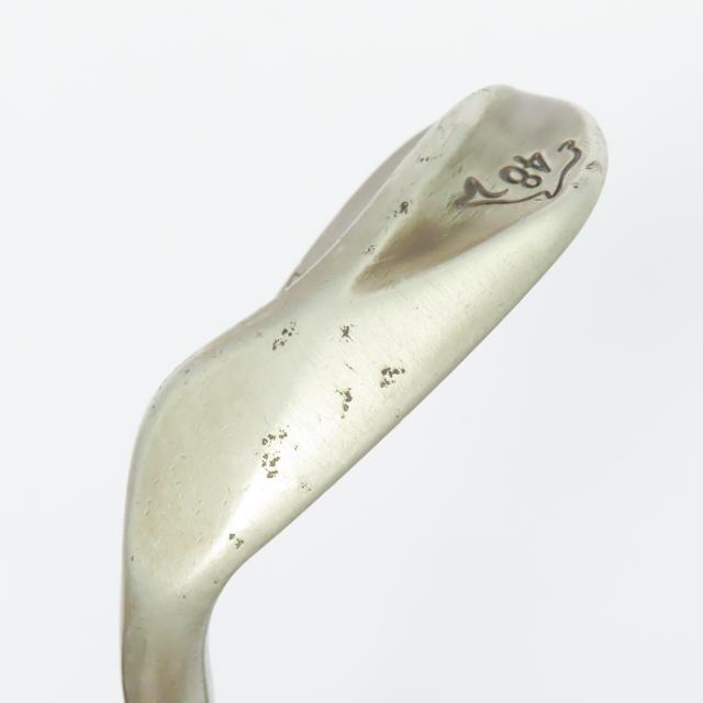 【中古ゴルフクラブ】キャスコ　DOLPHIN　ドルフィン DW-123 Copper ウェッジ N.S.PRO 950GH neo　シャフト：N.S.PRO 950GH neo