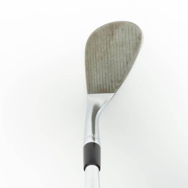 【中古ゴルフクラブ】キャロウェイゴルフ　Callaway Golf　JAWS RAW Jグラインド クロムメッキ仕上げ ウェッジ N.S.PRO 950GH neo　シ…
