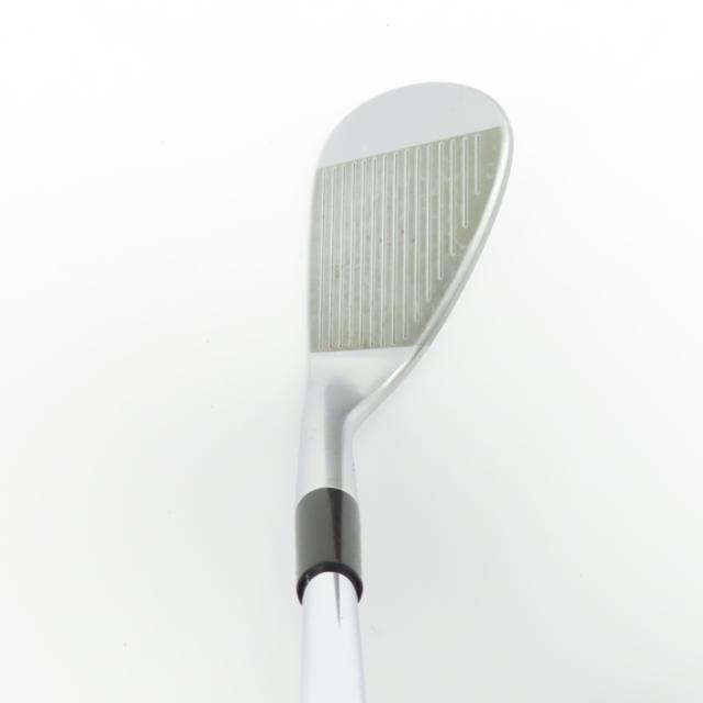 【中古ゴルフクラブ】ブリヂストン　BRIDGESTONE GOLF　BITING SPIN ウェッジ N.S.PRO MODUS3 TOUR 120　シャフト：N.S.PRO MODUS3 TOU…