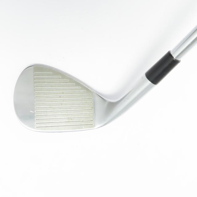 【中古ゴルフクラブ】ブリヂストン　BRIDGESTONE GOLF　BITING SPIN ウェッジ N.S.PRO MODUS3 TOUR 120　シャフト：N.S.PRO MODUS3 TOU…