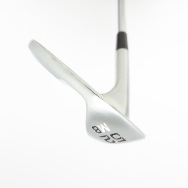 【中古ゴルフクラブ】ブリヂストン　BRIDGESTONE GOLF　BITING SPIN ウェッジ N.S.PRO MODUS3 TOUR 120　シャフト：N.S.PRO MODUS3 TOU…