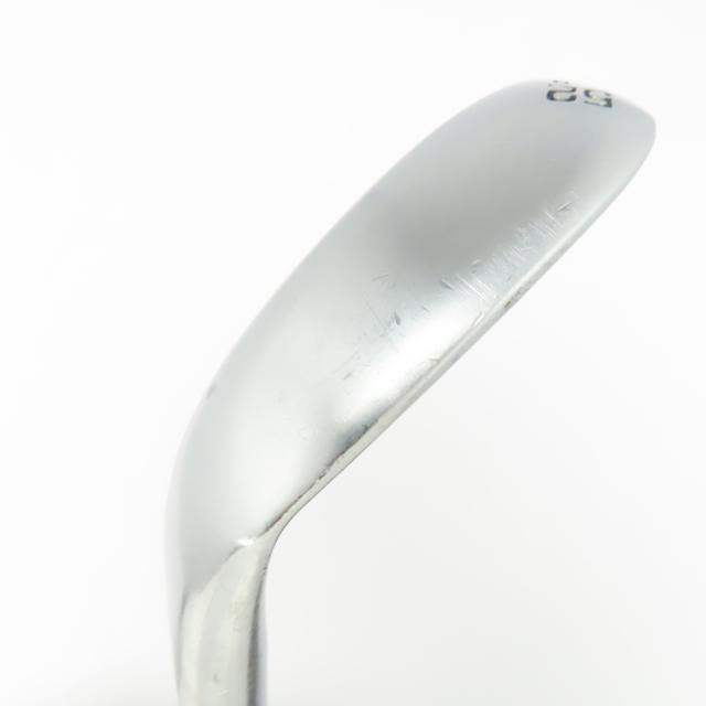 【中古ゴルフクラブ】ブリヂストン　BRIDGESTONE GOLF　BITING SPIN ウェッジ N.S.PRO MODUS3 TOUR 120　シャフト：N.S.PRO MODUS3 TOU…