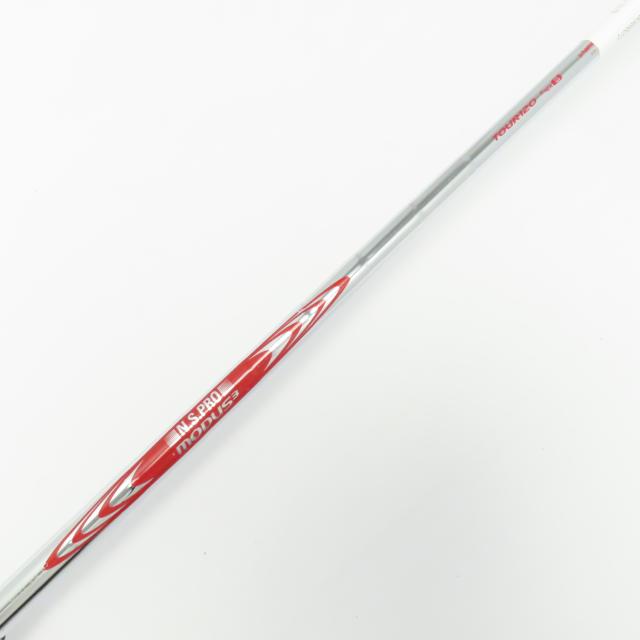 【中古ゴルフクラブ】ブリヂストン　BRIDGESTONE GOLF　BITING SPIN ウェッジ N.S.PRO MODUS3 TOUR 120　シャフト：N.S.PRO MODUS3 TOU…