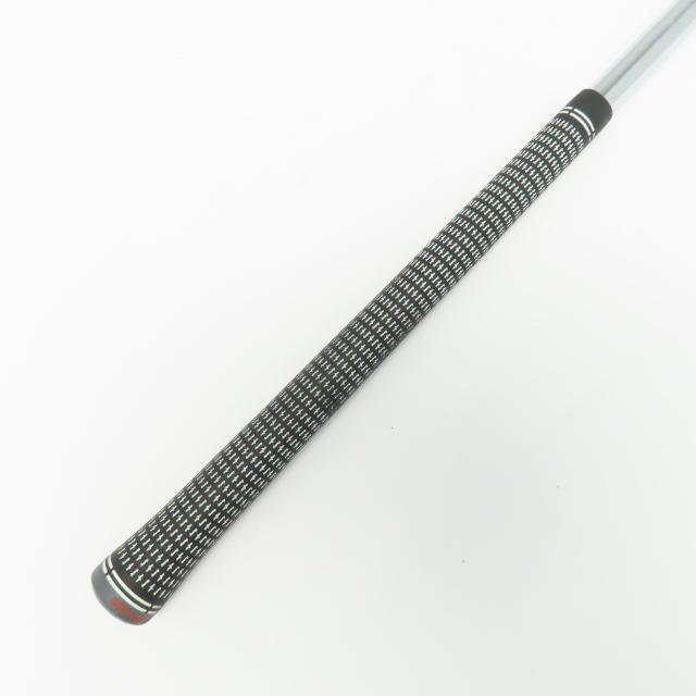 【中古ゴルフクラブ】ブリヂストン　BRIDGESTONE GOLF　BITING SPIN ウェッジ N.S.PRO MODUS3 TOUR 120　シャフト：N.S.PRO MODUS3 TOU…