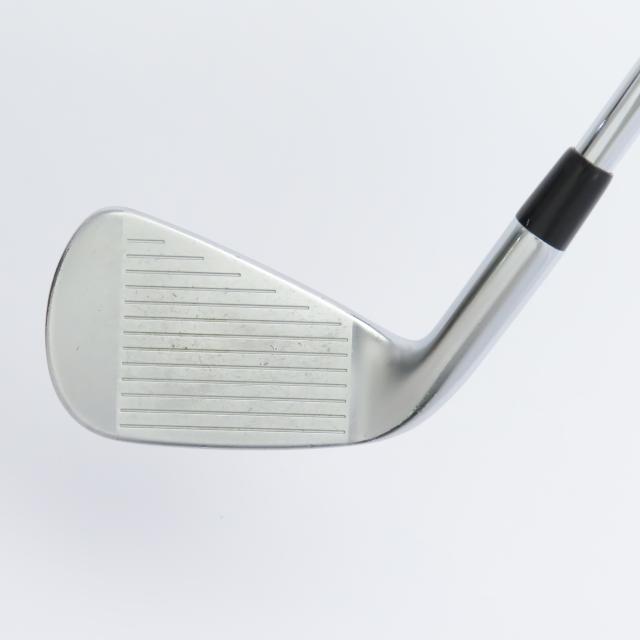 【中古ゴルフクラブ】キャロウェイゴルフ　X　X FORGED アイアン N.S.PRO MODUS3 TOUR 120　シャフト：N.S.PRO MODUS3 TOUR 120