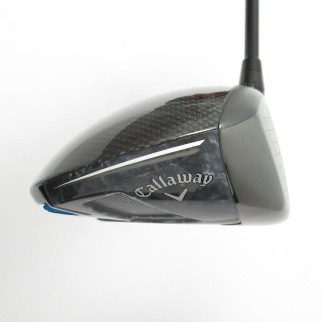 【中古ゴルフクラブ】キャロウェイゴルフ　Ai SMOKE　パラダイム Ai SMOKE MAX ドライバー TENSEI 50 for Callaway　シャフト：TENSEI …_3