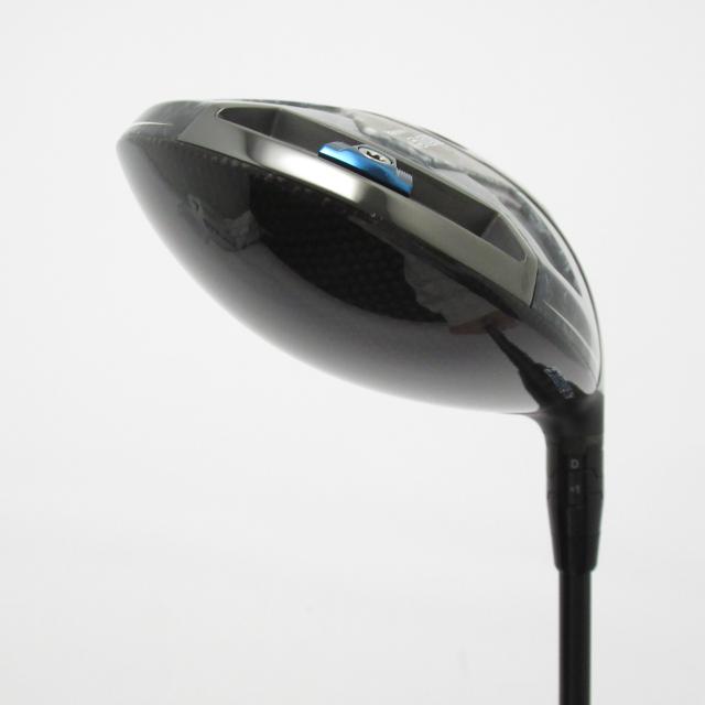 【中古ゴルフクラブ】キャロウェイゴルフ　Ai SMOKE　パラダイム Ai SMOKE MAX ドライバー TENSEI 50 for Callaway　シャフト：TENSEI …_4