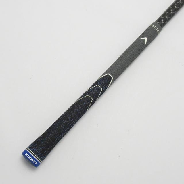 【中古ゴルフクラブ】キャロウェイゴルフ　Ai SMOKE　パラダイム Ai SMOKE MAX ドライバー TENSEI 50 for Callaway　シャフト：TENSEI …_6
