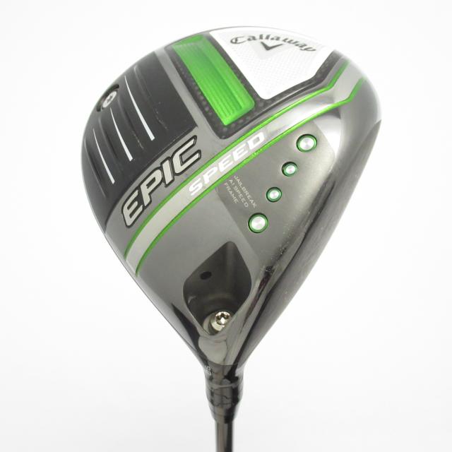 中古ゴルフクラブ】ダンロップ SRIXON スリクソン ZX5 ドライバー