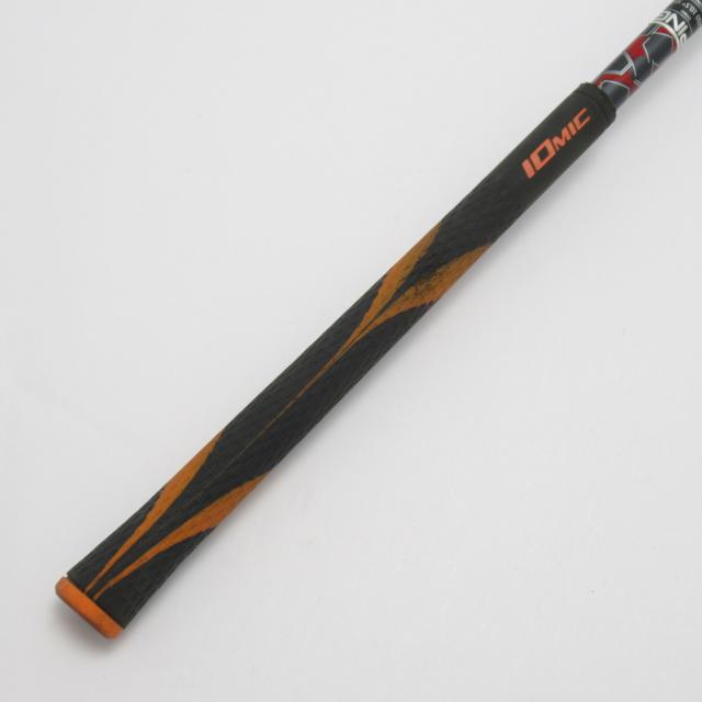 中古ゴルフクラブ】ピン G410 G410 SFT ドライバー ALTA J CB RED