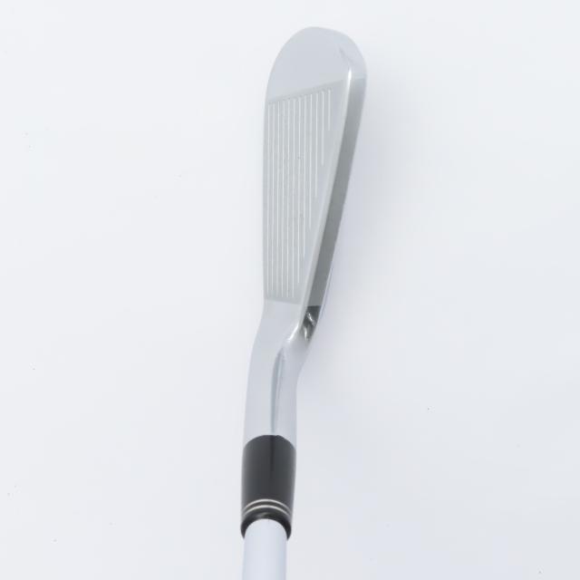 中古ゴルフクラブ】ダンロップ SRIXON スリクソン Z545 アイアン