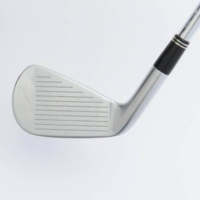 中古ゴルフクラブ】ダンロップ SRIXON スリクソン Z545 アイアン