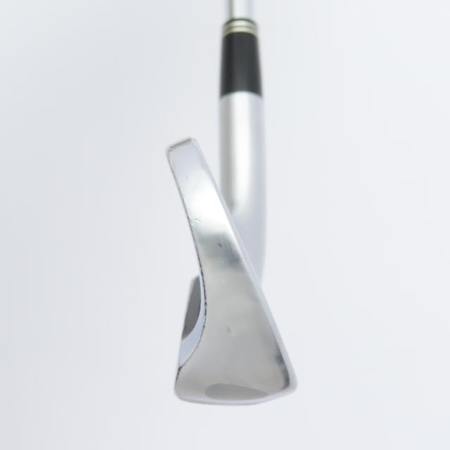 中古ゴルフクラブ】ダンロップ SRIXON スリクソン Z545 アイアン