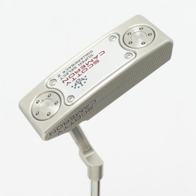 サンテック GM 渓流滝壺III 攻抜 RC 76 【釣具 釣り具】