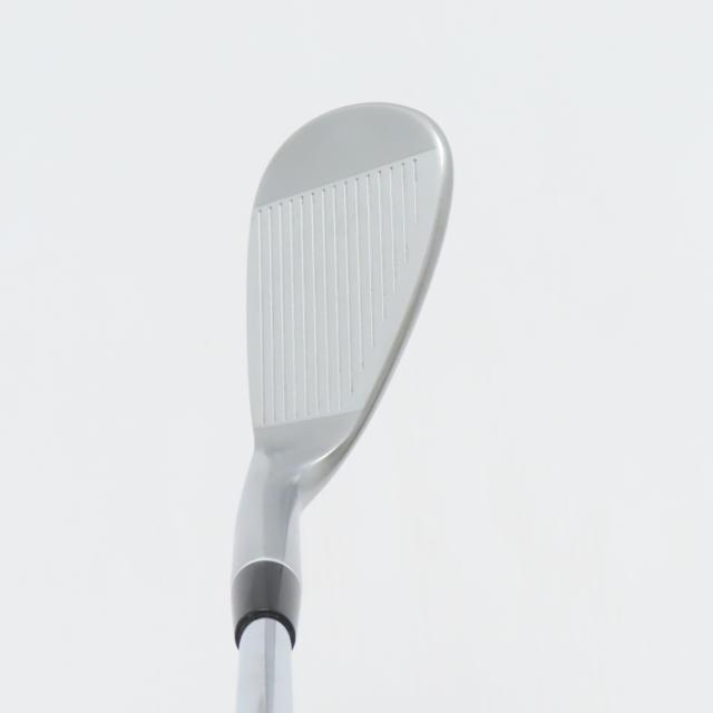 【中古ゴルフクラブ】フォーティーン　FOURTEEN　FRZ パールサテン仕上げ ウェッジ N.S.PRO TS-114w Ver2　シャフト：N.S.PRO TS-114w …