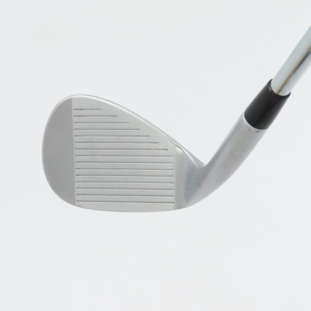 【中古ゴルフクラブ】フォーティーン　FOURTEEN　FRZ パールサテン仕上げ ウェッジ N.S.PRO TS-114w Ver2　シャフト：N.S.PRO TS-114w …