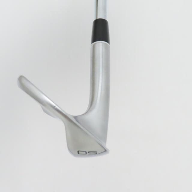 【中古ゴルフクラブ】フォーティーン　FOURTEEN　FRZ パールサテン仕上げ ウェッジ N.S.PRO TS-114w Ver2　シャフト：N.S.PRO TS-114w …