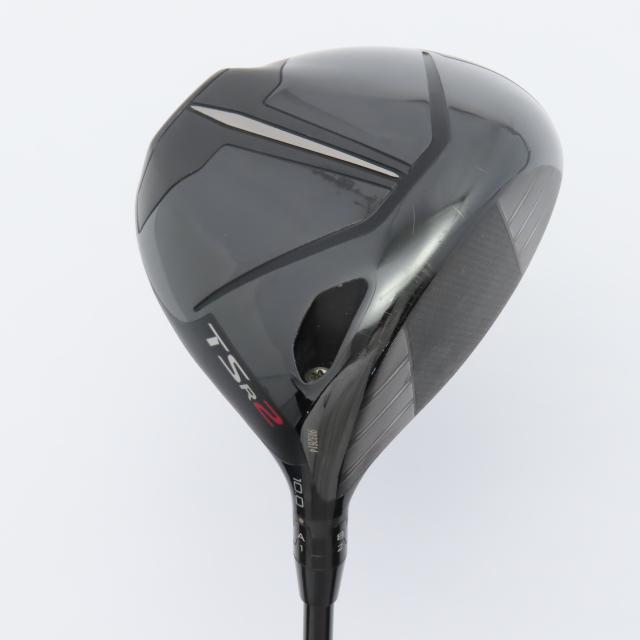 中古ゴルフクラブ】タイトリスト TSR TSR2 ドライバー Tour AD 中古ゴルフクラブ】タイトリスト TSR TSR2 ドライバー Tour AD