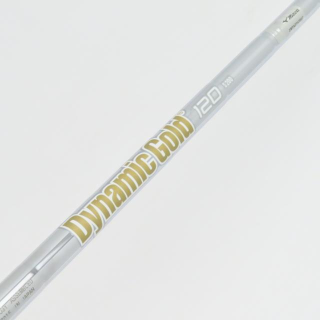 ミズノプロ243 ダイナミックゴールドX100 5-PW アイアン ミズノプロ243 ダイナミックゴールドX100 5-PW アイアン 【公式通販】