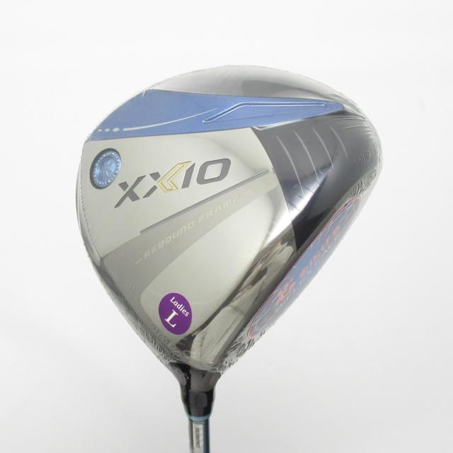 中古】 タイトリスト TSR3 10° ドライバー DR TSP310