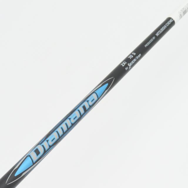 専用ページです！ ZX-160＋ 公式限定フリースポーチ付 | ZEXUS公式サイト | ゼクサス