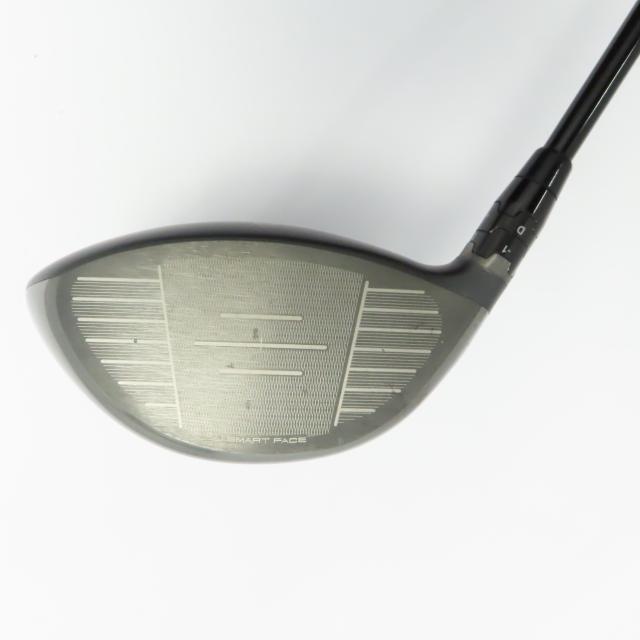 【中古ゴルフクラブ】キャロウェイゴルフ　Ai SMOKE　パラダイム Ai SMOKE MAX ドライバー TENSEI 50 for Callaway　シャフト：TENSEI …_2