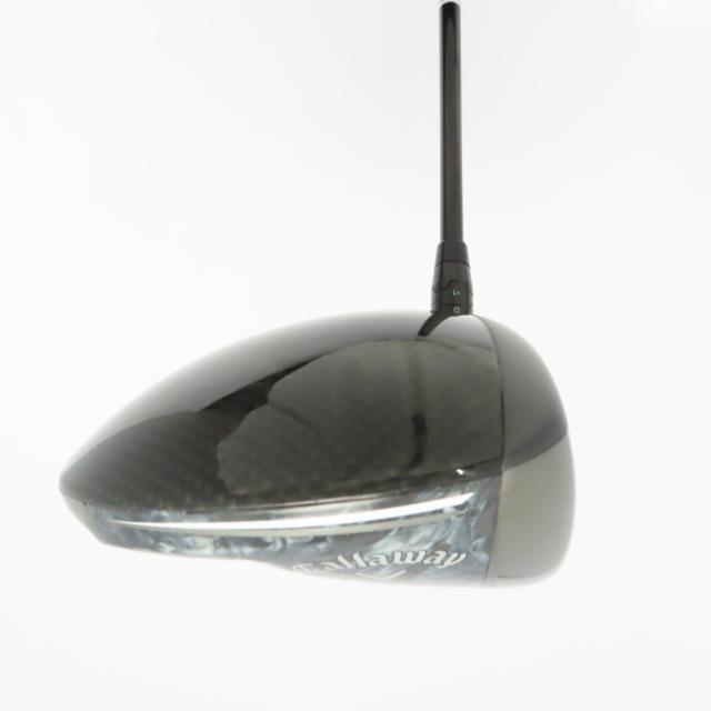 【中古ゴルフクラブ】キャロウェイゴルフ　Ai SMOKE　パラダイム Ai SMOKE MAX ドライバー TENSEI 50 for Callaway　シャフト：TENSEI …_3