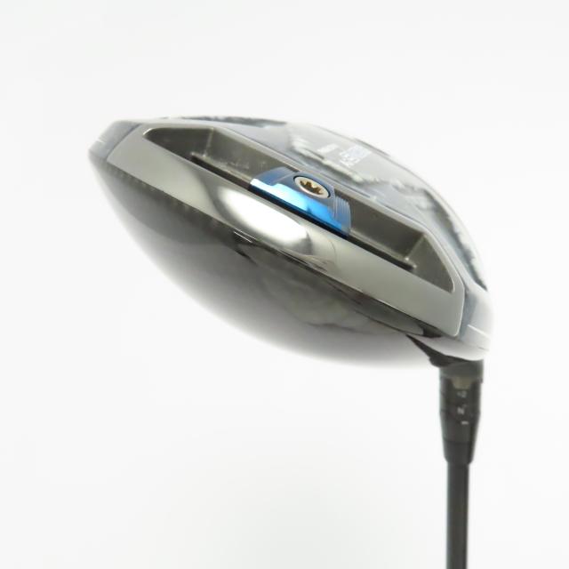 【中古ゴルフクラブ】キャロウェイゴルフ　Ai SMOKE　パラダイム Ai SMOKE MAX ドライバー TENSEI 50 for Callaway　シャフト：TENSEI …_4