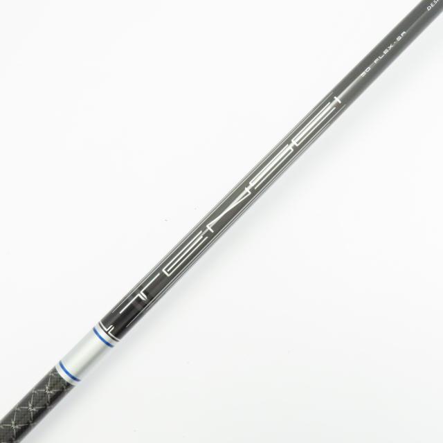 【中古ゴルフクラブ】キャロウェイゴルフ　Ai SMOKE　パラダイム Ai SMOKE MAX ドライバー TENSEI 50 for Callaway　シャフト：TENSEI …_5