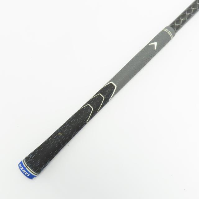 【中古ゴルフクラブ】キャロウェイゴルフ　Ai SMOKE　パラダイム Ai SMOKE MAX ドライバー TENSEI 50 for Callaway　シャフト：TENSEI …_6