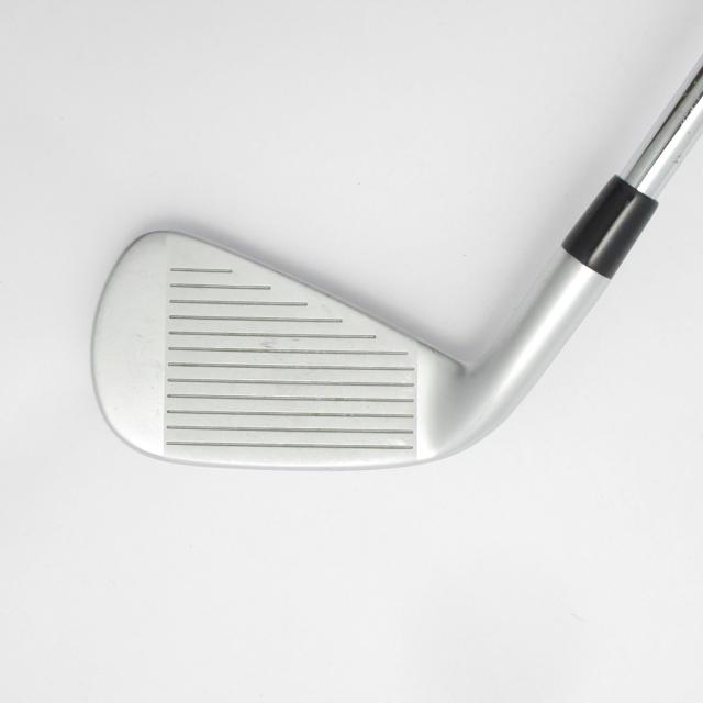 【中古ゴルフクラブ】キャロウェイゴルフ　X　X フォージド UT(2020) ユーティリティ N.S.PRO 950GH neo　シャフト：N.S.PRO 950GH neo