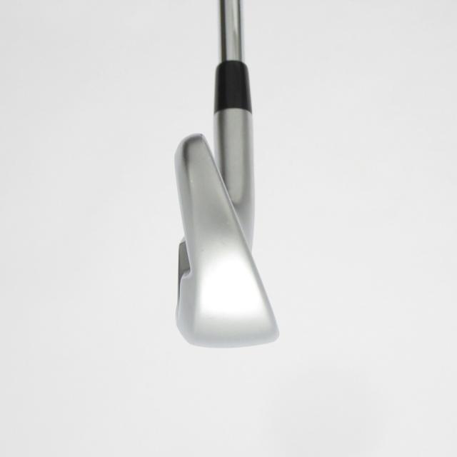 【中古ゴルフクラブ】キャロウェイゴルフ　X　X フォージド UT(2020) ユーティリティ N.S.PRO 950GH neo　シャフト：N.S.PRO 950GH neo