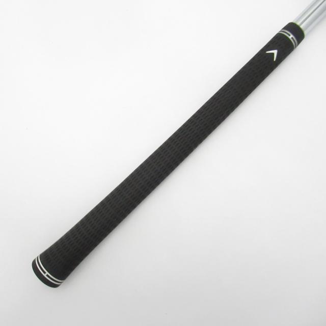 【中古ゴルフクラブ】キャロウェイゴルフ　X　X フォージド UT(2020) ユーティリティ N.S.PRO 950GH neo　シャフト：N.S.PRO 950GH neo