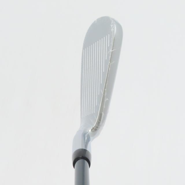 【中古ゴルフクラブ】キャロウェイゴルフ　ELYTE　エリート X アイアン VENTUS GREEN 5 for Callaway　シャフト：VENTUS GREEN 5 for C…_1