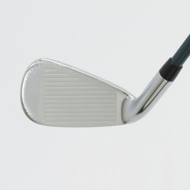 【中古ゴルフクラブ】キャロウェイゴルフ　ELYTE　エリート X アイアン VENTUS GREEN 5 for Callaway　シャフト：VENTUS GREEN 5 for C…_2