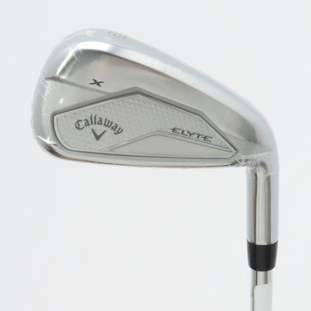 20日はポイント4倍エントリー要】＊1～3営業日発送＊ NKY511B02B