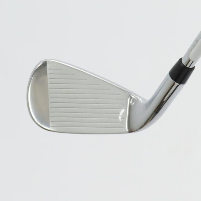 【中古ゴルフクラブ】キャロウェイゴルフ　ELYTE　エリート アイアン N.S.PRO 950GH neo　シャフト：N.S.PRO 950GH neo