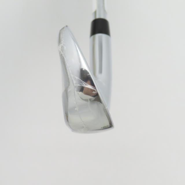 【中古ゴルフクラブ】キャロウェイゴルフ　ELYTE　エリート アイアン N.S.PRO 950GH neo　シャフト：N.S.PRO 950GH neo