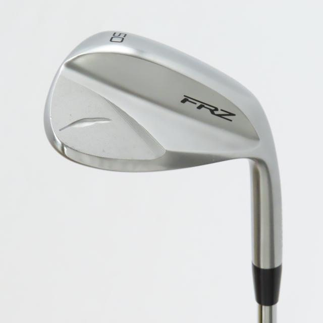 中古ゴルフクラブ】フォーティーン FOURTEEN FRZ パールサテン