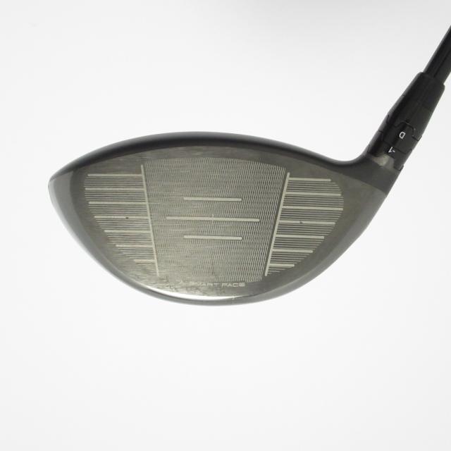 【中古ゴルフクラブ】キャロウェイゴルフ　Ai SMOKE　パラダイム Ai SMOKE MAX ドライバー TENSEI 50 for Callaway　シャフト：TENSEI …_2