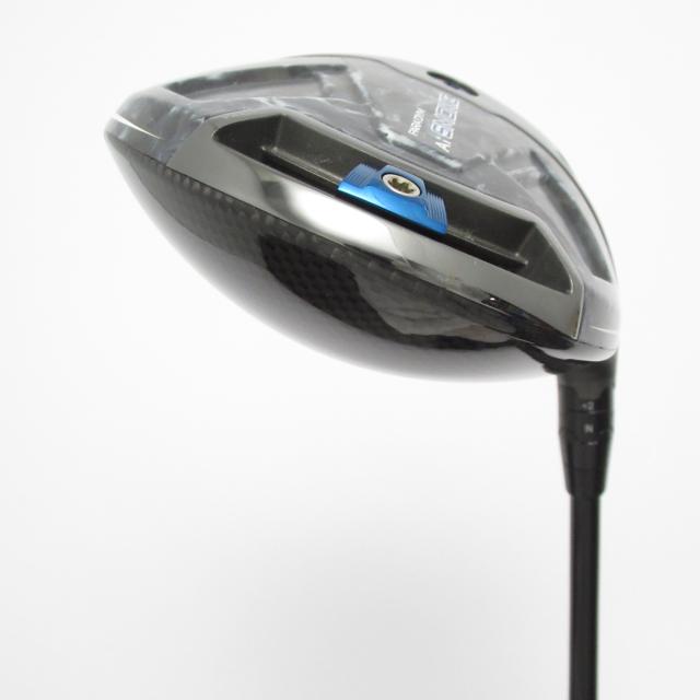 【中古ゴルフクラブ】キャロウェイゴルフ　Ai SMOKE　パラダイム Ai SMOKE MAX ドライバー TENSEI 50 for Callaway　シャフト：TENSEI …_4
