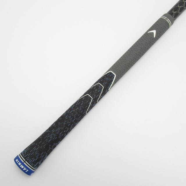 【中古ゴルフクラブ】キャロウェイゴルフ　Ai SMOKE　パラダイム Ai SMOKE MAX ドライバー TENSEI 50 for Callaway　シャフト：TENSEI …_6