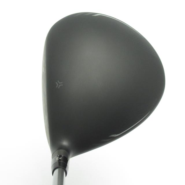 しページ カワサキ（Kawasaki） ZX-25R エアフィルターエレメント 在庫有 即納