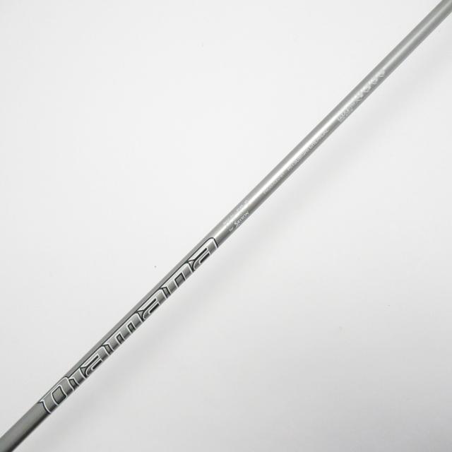 中古ゴルフクラブ】ダンロップ SRIXON スリクソン ZX5 MkII ドライバー