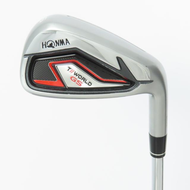 【中古】 ダンロップ SRIXON Z F85 3W フェアウェイウッド FW Miyazaki Mahana (フレックスR) メンズ 男性用 右利き 右用 Cランク ゴルフクラブ