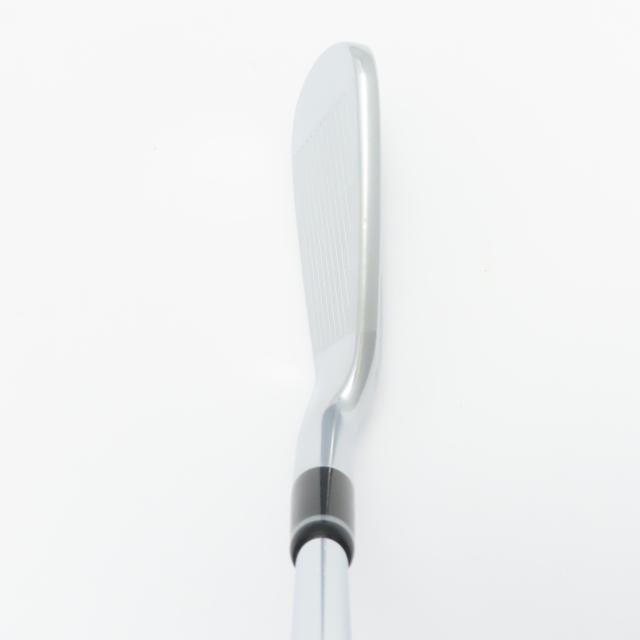 【中古ゴルフクラブ】プロギア　PRGR　PRGR 02 IRON アイアン N.S.PRO SSIII ver.2 FOR PRGR　シャフト：N.S.PRO SSIII ver.2 FOR PRGR