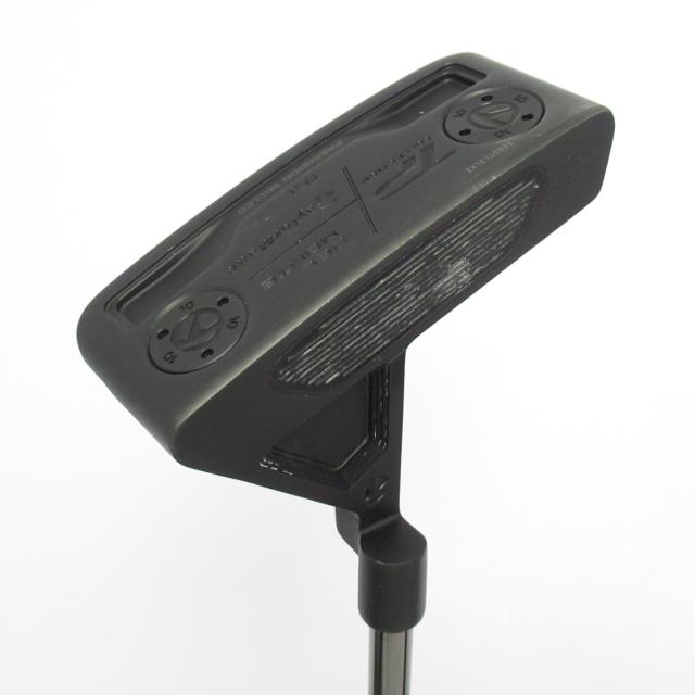 中古ゴルフクラブ】テーラーメイド TP Collection TP