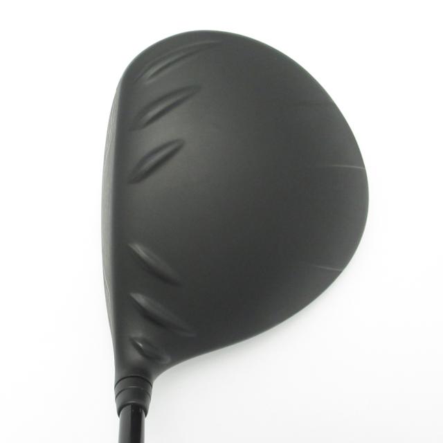 【中古ゴルフクラブ】ピン　G425　G425 LST ドライバー TENSEI CK PRO ORANGE 50　シャフト：TENSEI CK PRO ORANGE 50_1