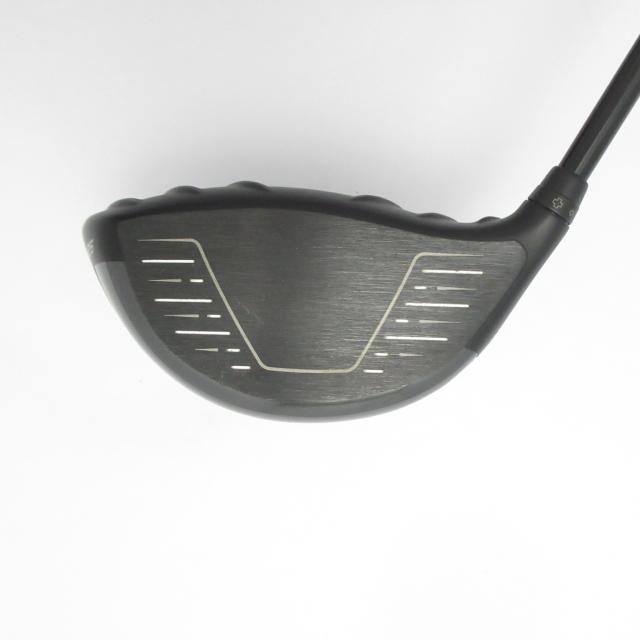 中古ゴルフクラブ】ピン G425 G425 LST ドライバー TENSEI CK PRO