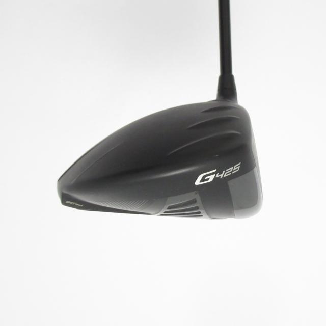 【中古ゴルフクラブ】ピン　G425　G425 LST ドライバー TENSEI CK PRO ORANGE 50　シャフト：TENSEI CK PRO ORANGE 50_3